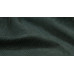 рогожка step 6