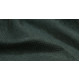 рогожка step 6, TextileData