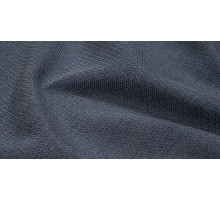 рогожка step 7, TextileData