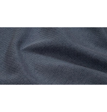 рогожка step 7, TextileData