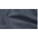 рогожка step 7, TextileData