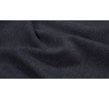 рогожка step 8, TextileData