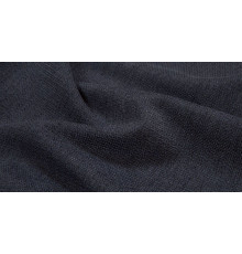 рогожка step 8, TextileData