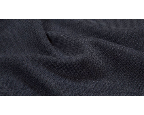 рогожка step 8, TextileData