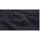 рогожка step 8, TextileData