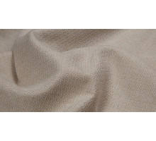 рогожка step 9, TextileData