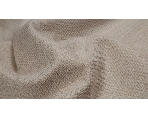рогожка step 9, TextileData