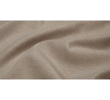 рогожка step 10, TextileData