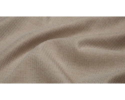 рогожка step 10, TextileData