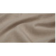 рогожка step 10, TextileData