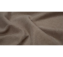 рогожка step 11, TextileData