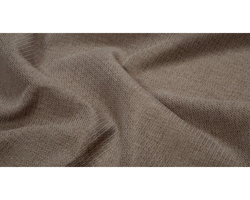 рогожка step 11, TextileData