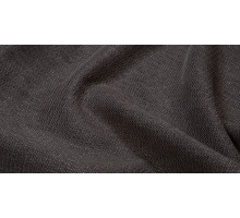 рогожка step 12, TextileData