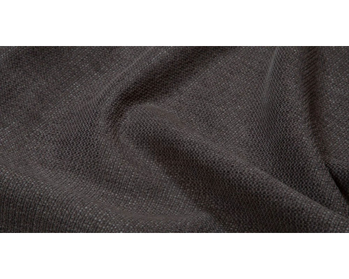 рогожка step 12, TextileData