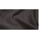 рогожка step 12, TextileData
