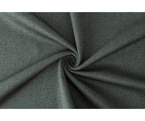 рогожка iguasu 08