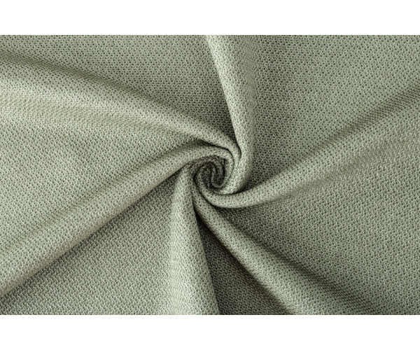 рогожка iguasu 09