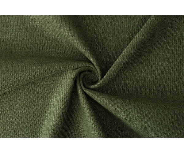 рогожка blaid 13