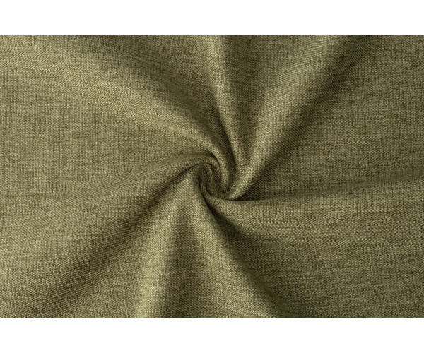 рогожка blaid 14