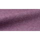 cosmo 13