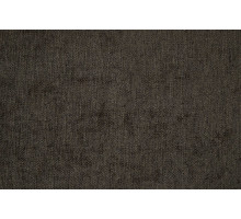 шенилл enjoy 05, Domiart