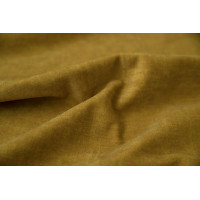 микровелюр marino 15