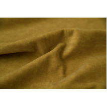 микровелюр marino 15