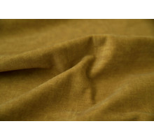 микровелюр marino 15, Domiart
