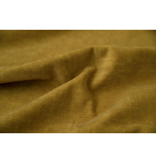микровелюр marino 15, Domiart