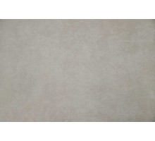 велюр grand 01, Domiart