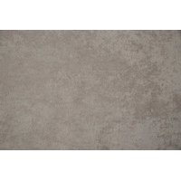велюр grand 02, Domiart