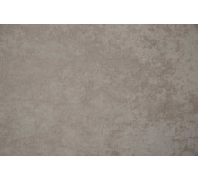велюр grand 02, Domiart