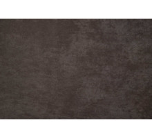 велюр grand 03, Domiart