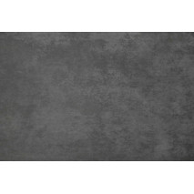 велюр grand 04