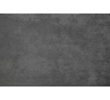 велюр grand 04, Domiart