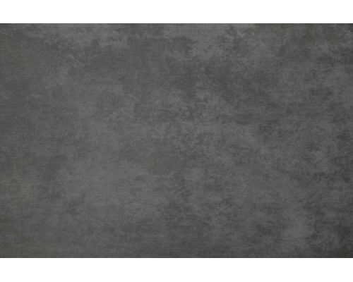 велюр grand 04, Domiart