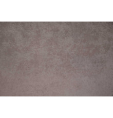 велюр grand 05, Domiart