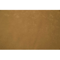 велюр grand 06