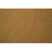 велюр grand 06