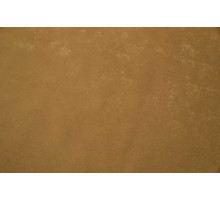 велюр grand 06, Domiart