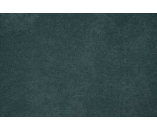 велюр grand 07