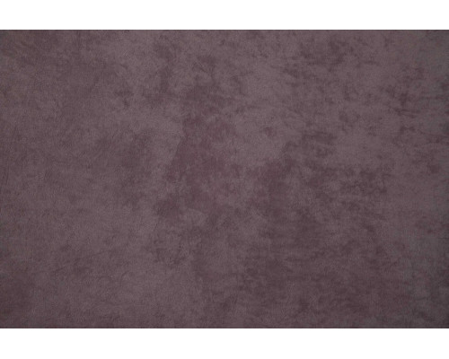 велюр grand 08, Domiart