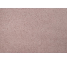 микровелюр magnetica 01, Domiart