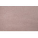 микровелюр magnetica 01, Domiart