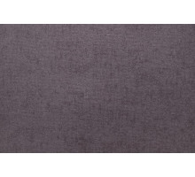 микровелюр magnetica 02, Domiart