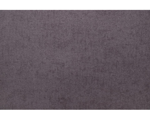 микровелюр magnetica 02, Domiart