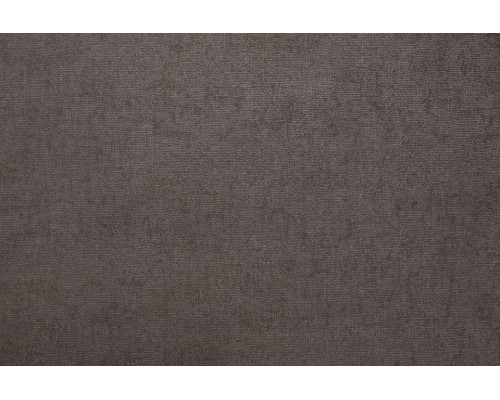 микровелюр magnetica 03, Domiart