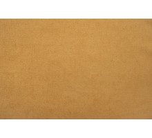 микровелюр magnetica 05, Domiart