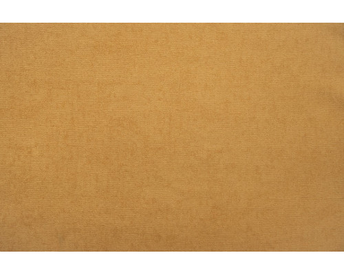 микровелюр magnetica 05, Domiart