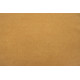 микровелюр magnetica 05, Domiart
